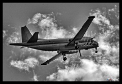 DSC 6828+  Single photo enhanced with easyHDR 3.15.1: DSC_6828.NEF
