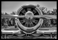DSC 6504 5 6  HDR created and tone mapped with easyHDR 3.15.1: [1] DSC_6505.NEF, [2] DSC_6504.NEF, [3] DSC_6506.NEF