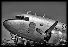 DSC 6528 29 30  HDR created and tone mapped with easyHDR 3.15.1: [1] DSC_6528.NEF, [2] DSC_6529.NEF, [3] DSC_6530.NEF