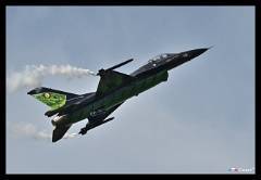 DSC 8664