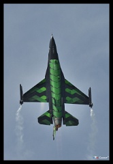 DSC 8693