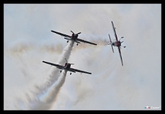DSC 0961