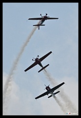 DSC 1277
