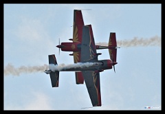 DSC 1295