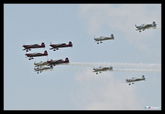 DSC 1344