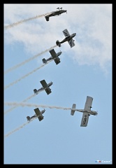DSC 1450
