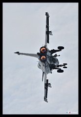 DSC 1902
