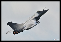 DSC 1945
