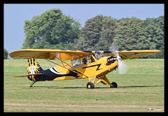 DSC 2521