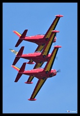 DSC 2776