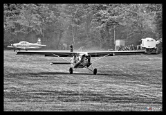 DSC 0148 49 50  HDR created and tone mapped with easyHDR 3.15.1: [1] DSC_0150.NEF, [2] DSC_0148.NEF, [3] DSC_0149.NEF