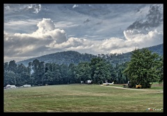 DSC 6382 3 4  HDR created and tone mapped with easyHDR 3.15.1: [1] DSC_6383.NEF, [2] DSC_6382.NEF, [3] DSC_6384.NEF