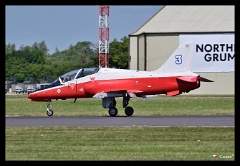 DSC 5194