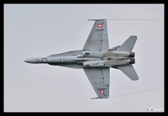DSC 1086