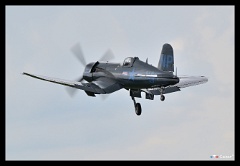 DSC 1437