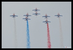 DSC 1836