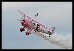 DSC 2386