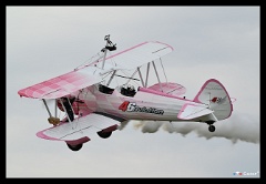 DSC 2396