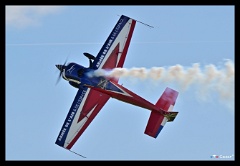 DSC 5122