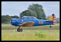 DSC 5403