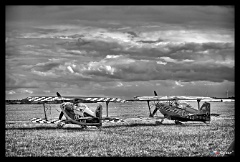 DSC 2178 79 80  HDR created and tone mapped with easyHDR 3.15.1: [1] DSC_2178.NEF, [2] DSC_2179.NEF, [3] DSC_2180.NEF