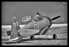 DSC 2181 2 3  HDR created and tone mapped with easyHDR 3.15.1: [1] DSC_2182.NEF, [2] DSC_2181.NEF, [3] DSC_2183.NEF