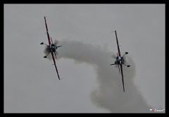 DSC 2862