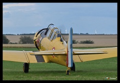 DSC 3177