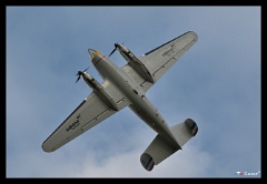 DSC 3501