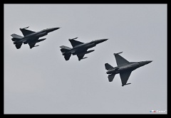 DSC 1186