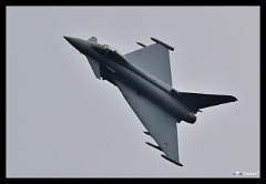 DSC 1360