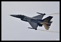 DSC 1638