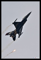 DSC 1650
