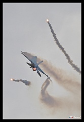 DSC 1675