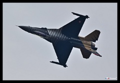 DSC 1705