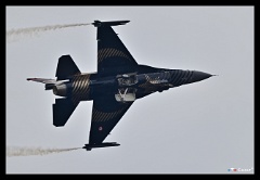 DSC 1792
