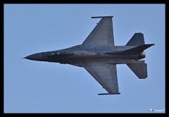 DSC 8400