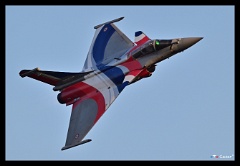 DSC 8971