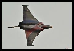 DSC 8976