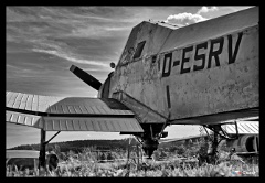 DSC 2568 69 70  HDR created and tone mapped with easyHDR 3.15.1: [1] DSC_2569.NEF, [2] DSC_2568.NEF, [3] DSC_2570.NEF