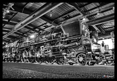 DSC 1398 399 400  HDR created and tone mapped with easyHDR 3.15.1: [1] DSC_1399.NEF, [2] DSC_1398.NEF