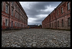 DSC 5439 40 41