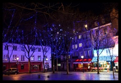 DSC 6000