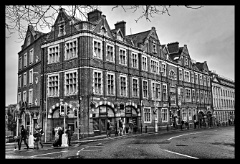 DSC 6648 49 50