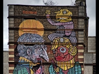 DSC 6936 7 8