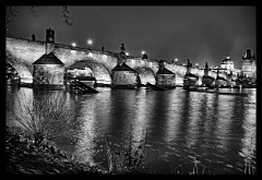 DSC 8374 5 6  Pont Saint Charles
