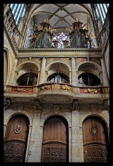 DSC 8427 8 9