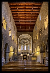 DSC 8532 3 4