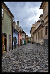 DSC 8556 7 8  Rue d'Or