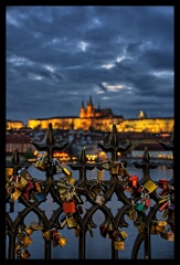 DSC 8970 1 2  Pont Saint Charles